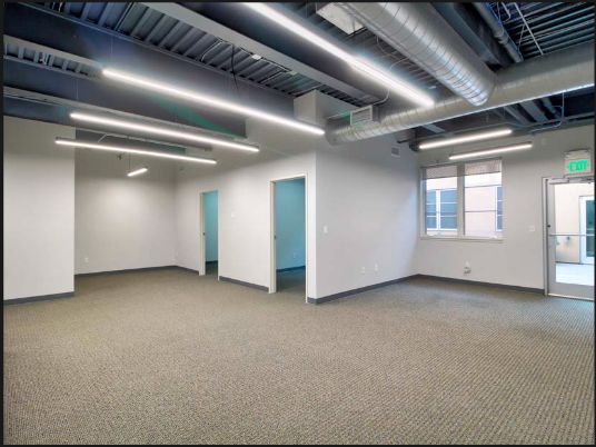 Suite 204